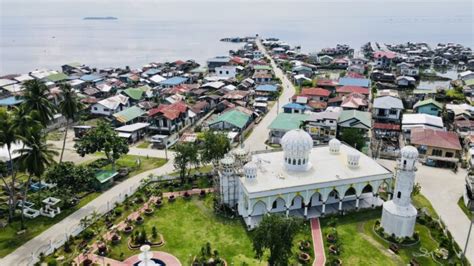 Top Tawi.